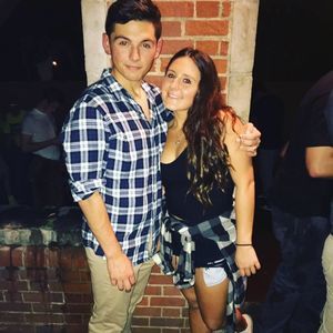 Meet your Posher, Joe